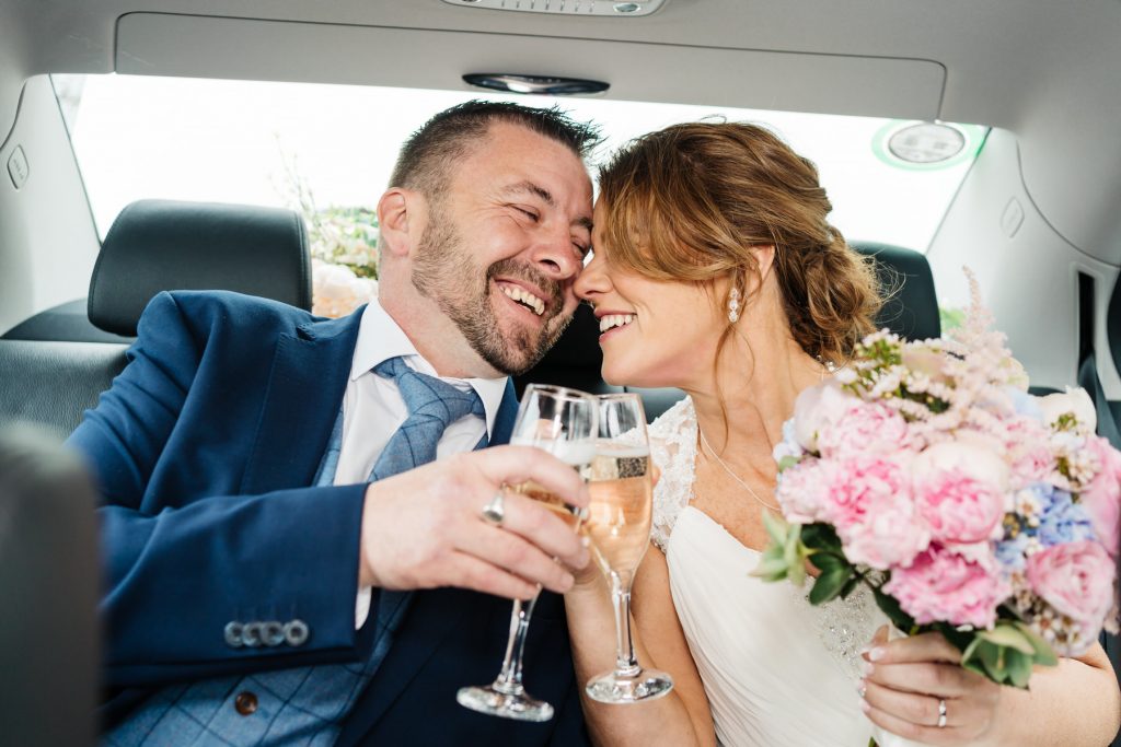 County Arms Hotel Wedding Photographer,County Arms Hotel Wedding,County Arms Hotel Wedding Photography