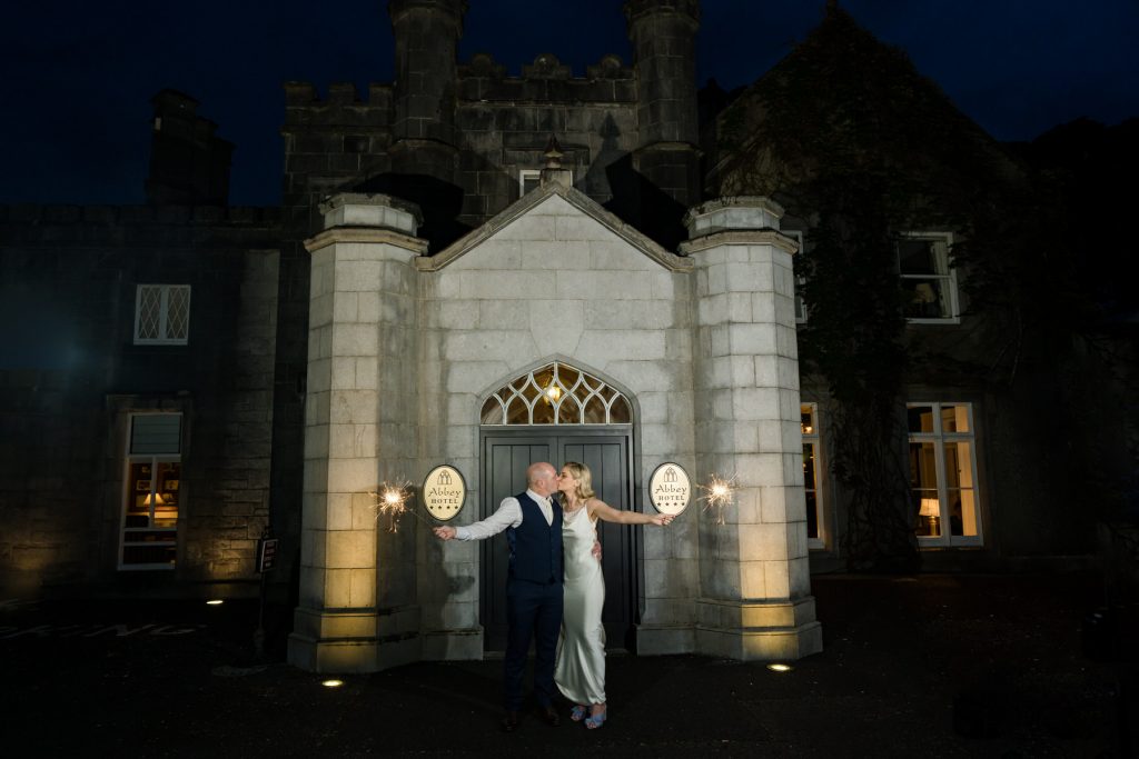 abbey hotel roscommon anne and clement 1402