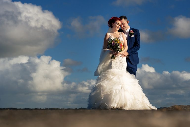 Why Wedding Photography Is So Important