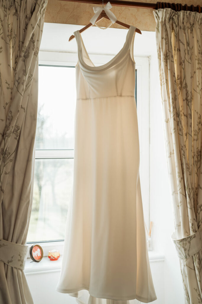 © 2022 masters of photography