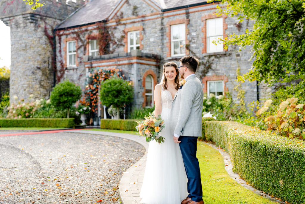 © 2025 masters of photography