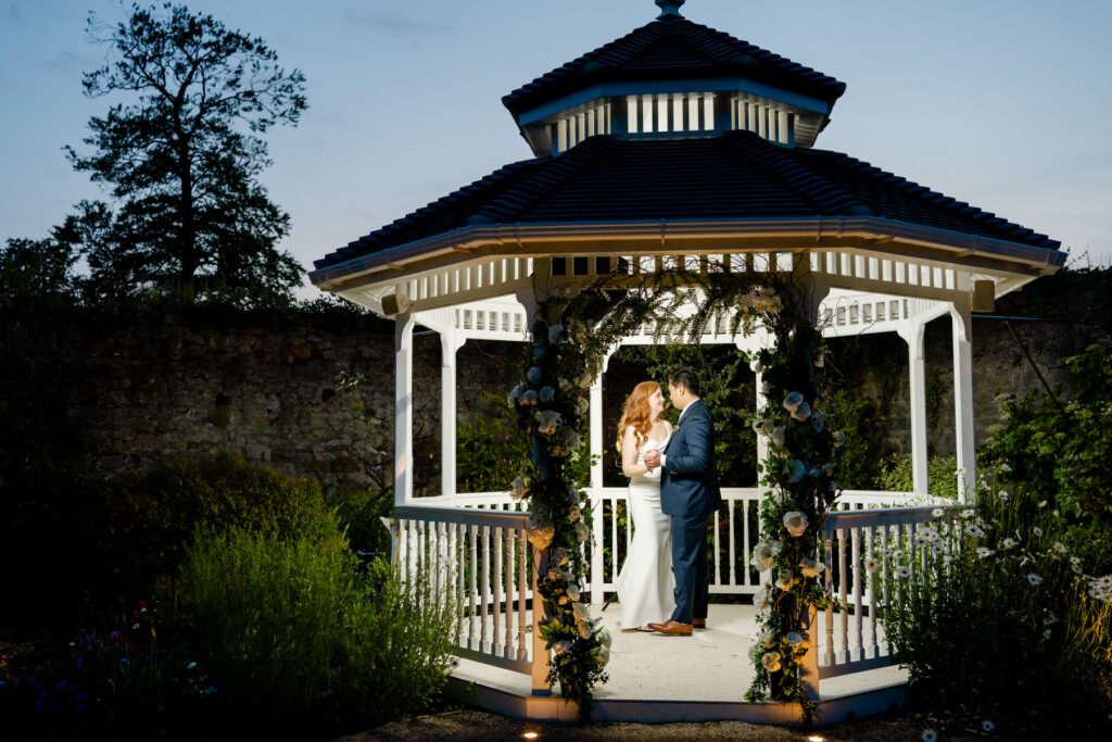 © 2025 masters of photography